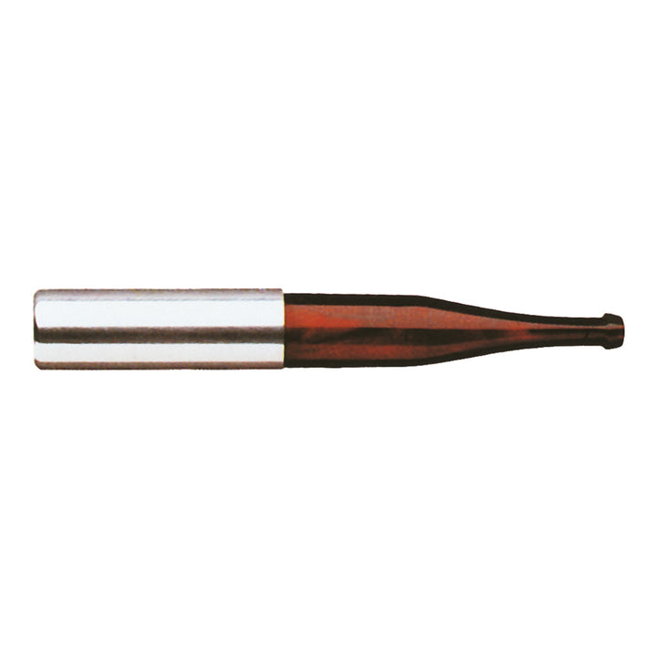 Denicotea Miny Automatic Cigarette Holder - Amber/Silver - Cigarette Holder from Denicotea at The Prince Webshop
