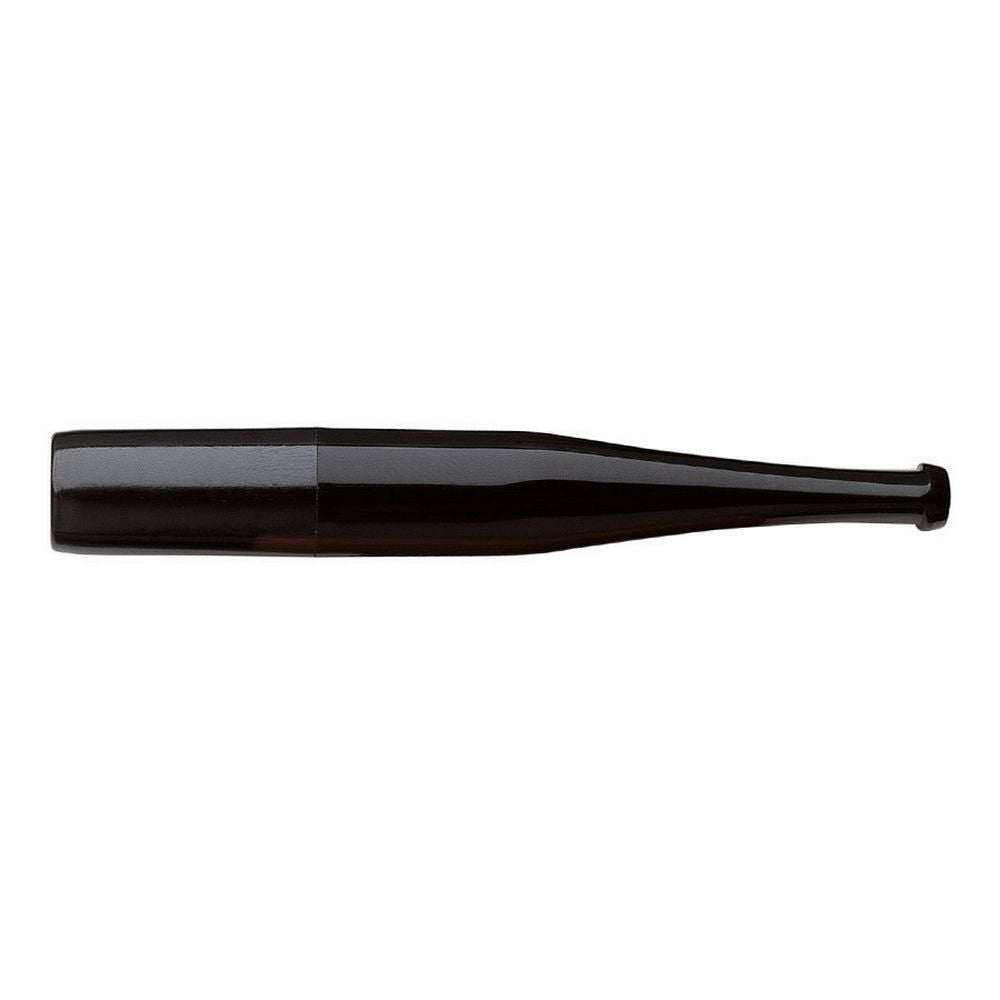 Denicotea Standard Cigarette Holder - Black/Black - Cigarette Holder from Denicotea at The Prince Webshop