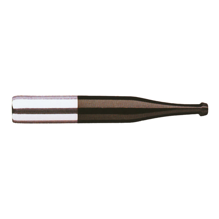 Denicotea Standard Cigarette Holder - Black/Silver - Cigarette Holder from Denicotea at The Prince Webshop