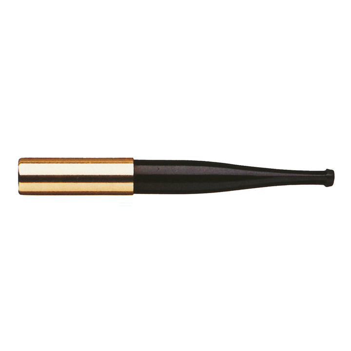 Lucille Automatic Goldton Black Cigarette Holder - Cigarette Holder from Denicotea at The Prince Webshop