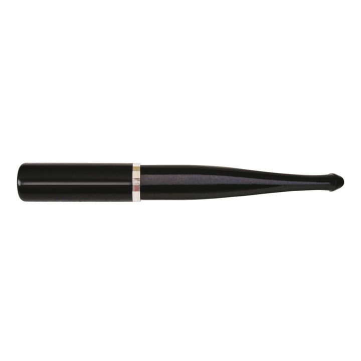 Lucille Automatic Black Diamond Cigarette Holder - Cigarette Holder from Denicotea at The Prince Webshop
