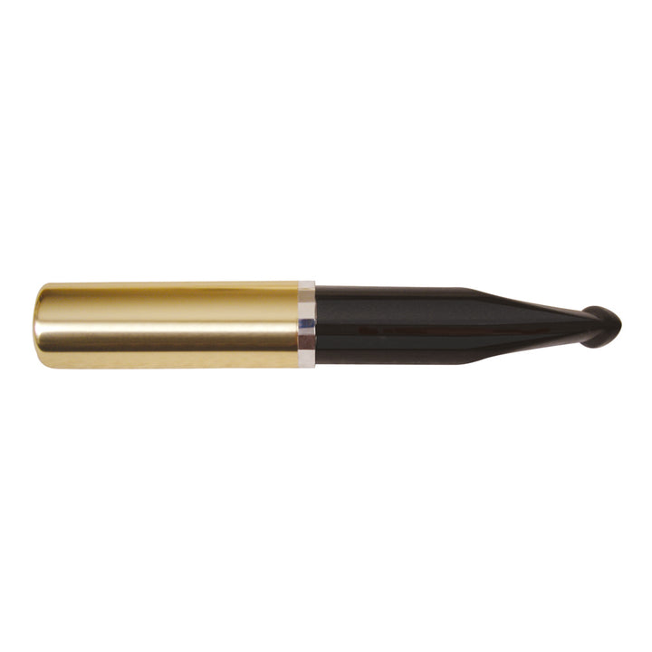 Vincent Kort Automatic Cigarette Holder - Black/Gold - Cigarette Holder from Denicotea at The Prince Webshop