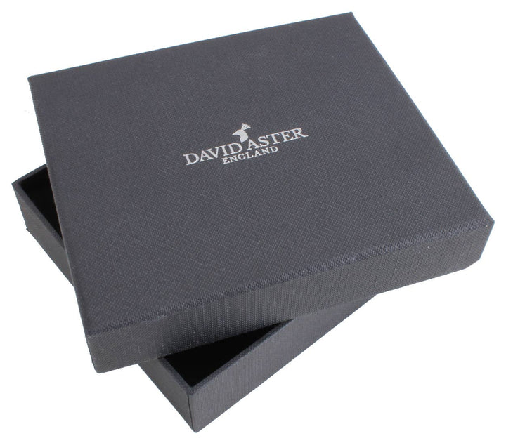 Gold Brushed Quartz Full Hunter Pocket Watch - Watch from the David Aster Collection at The Prince Webshop