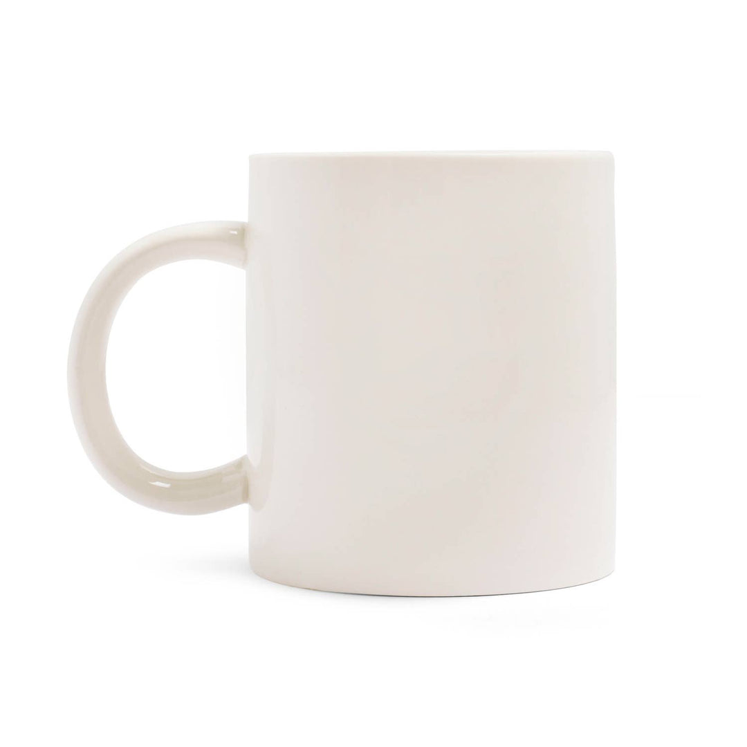 Surprise Krus - Tyggegummi - Krus fra Mad Monkey hos The Prince Webshop
