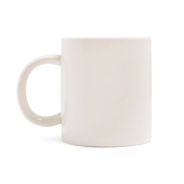 Surprise Krus - Tyggegummi - Krus fra Mad Monkey hos The Prince Webshop