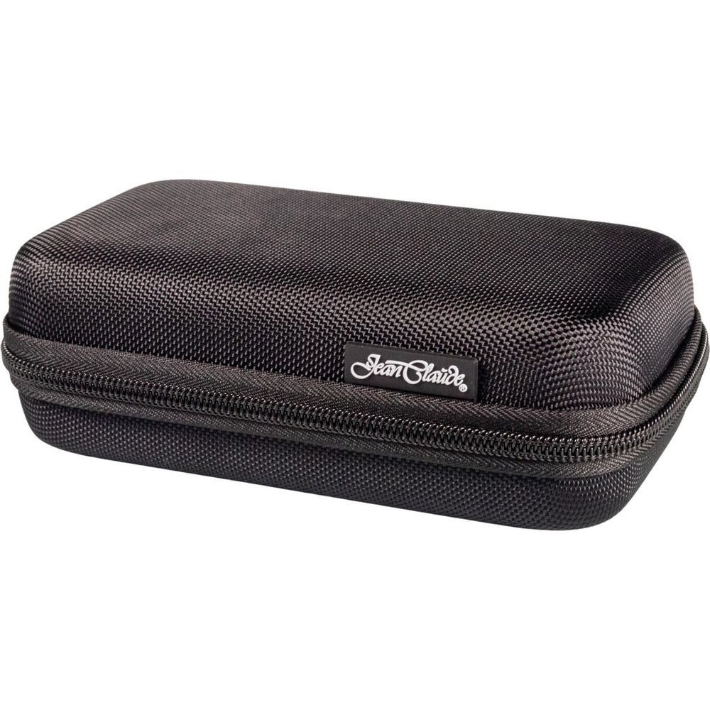JEAN CLAUDE Starter Pipe Set in Hardcase - Pipe from Jean Claude at The Prince Webshop
