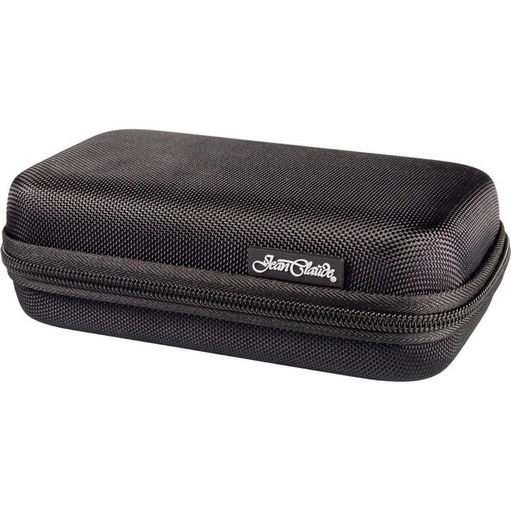 JEAN CLAUDE Starter Pipe Set in Hardcase - Pipe from Jean Claude at The Prince Webshop