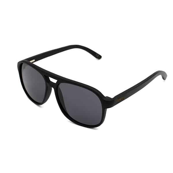 WOED Aviator Solbriller | Rav - Solbriller fra Woed hos The Prince Webshop