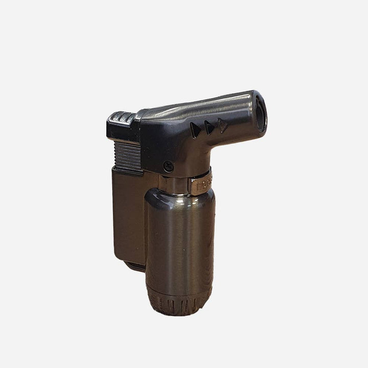 Whiskey Smoker Kit med 4 x Træflis - Bartender Gear fra The Source hos The Prince Webshop