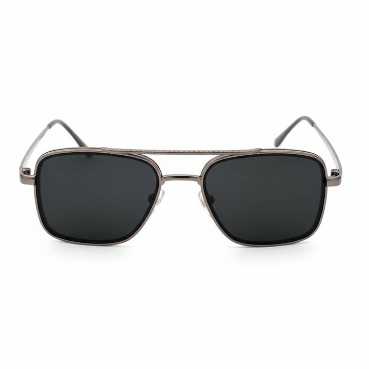 Treasure UV400 Unisex Solbriller UV400 - 2 farver - Solbriller fra Cassette Barcelona hos The Prince Webshop
