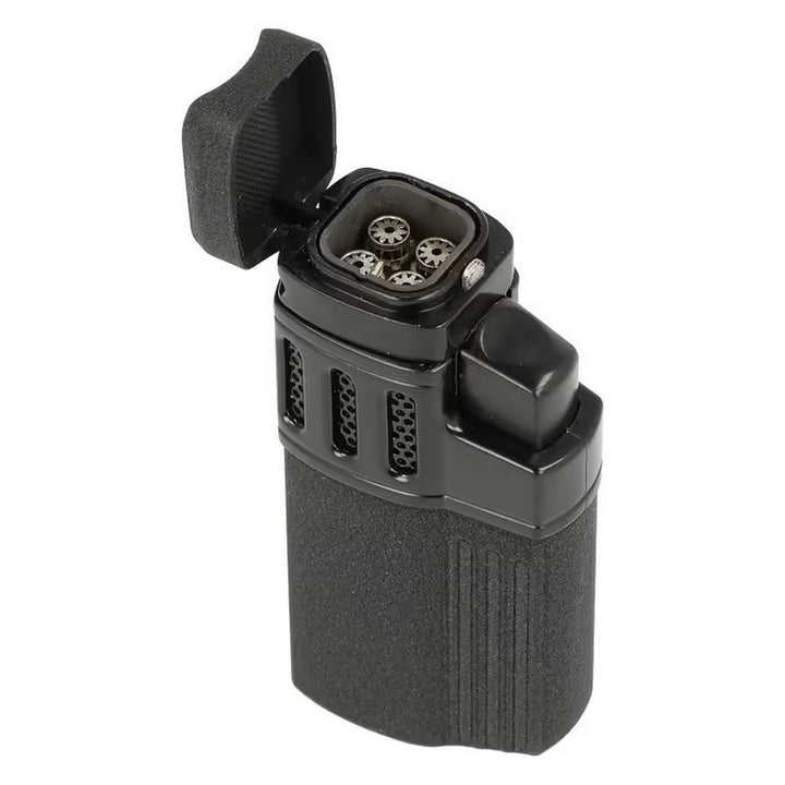 Angelo Cigar Gift Set with 3 Parts - Cigar Accessories from Angelo at The Prince Webshop