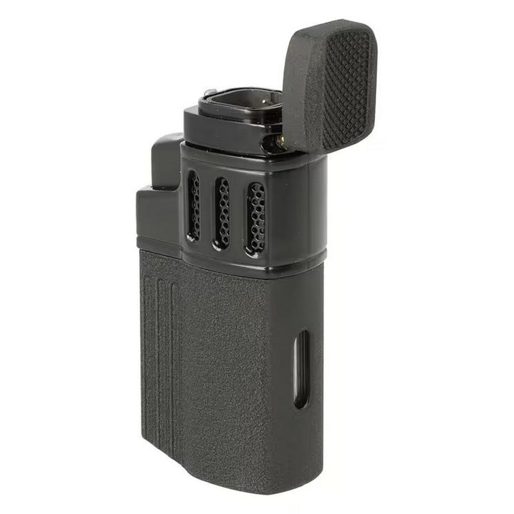 Angelo Cigar Gift Set with 3 Parts - Cigar Accessories from Angelo at The Prince Webshop