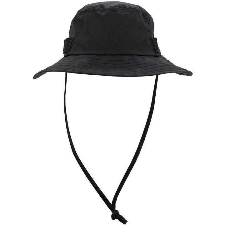 Ethos Safari Utility Bucket - vælg mellem 4 farver - Bucket Hat fra Ethos hos The Prince Webshop