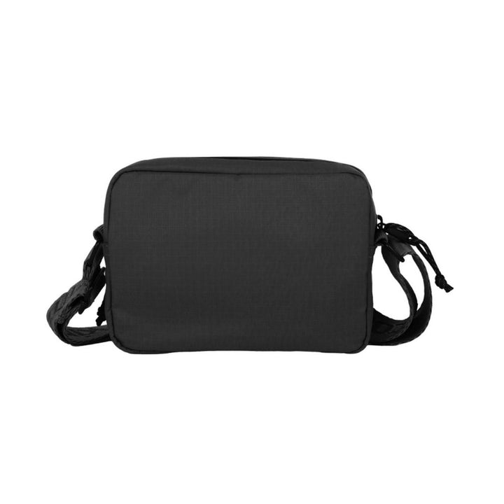 KINTOBE MINI MILES Cross Body - Black - Bag from kintobe at The Prince Webshop