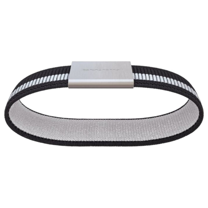 SECRID Moneyband Zebra - Card holder from SECRID at The Prince Webshop