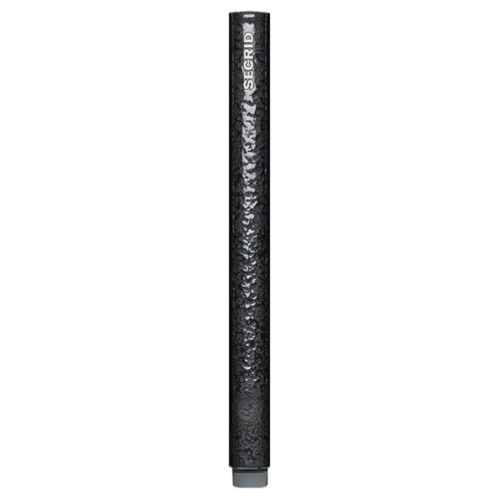 SECRID Cardprotector Hammerstone Charcoal - Kortholder fra SECRID hos The Prince Webshop