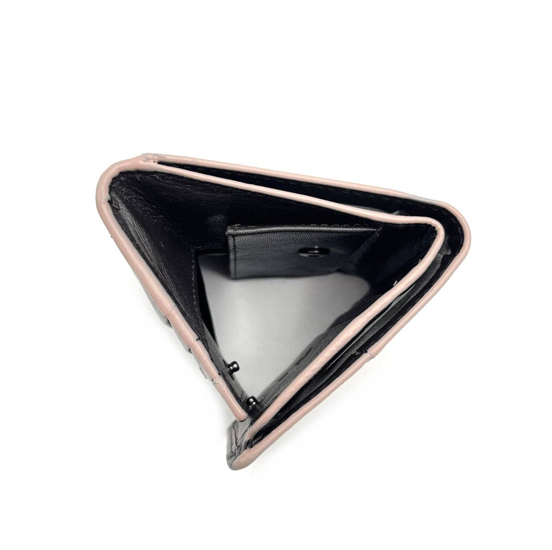 COVERI genuine leather wallet for men - 3 colors - Wallet from Coveri at The Prince Webshop