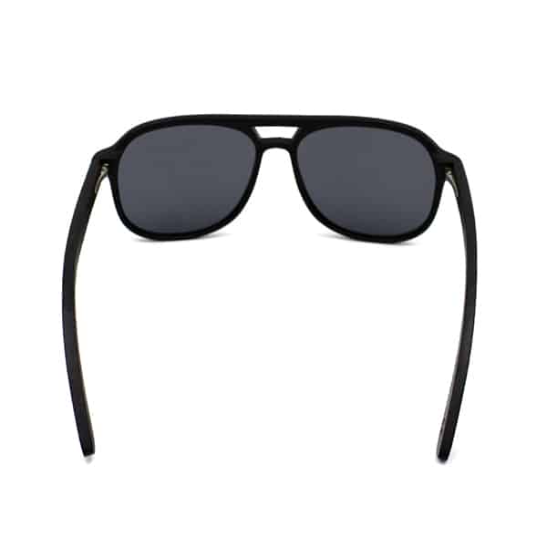 WOED Aviator Solbriller | Rav - Solbriller fra Woed hos The Prince Webshop