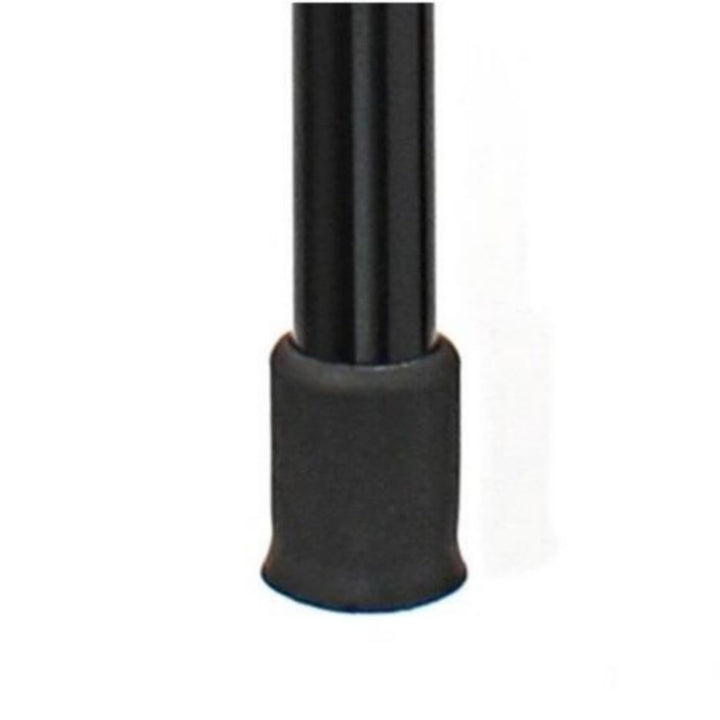 G20 FERRULE - 20 mm - Walking stick from Otavio Recalcati di Renato at The Prince Webshop