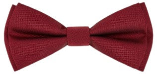 Butterfly Prikket Premium Stof – Flere Farver - Butterfly fra Núñez de Arenas hos The Prince Webshop
