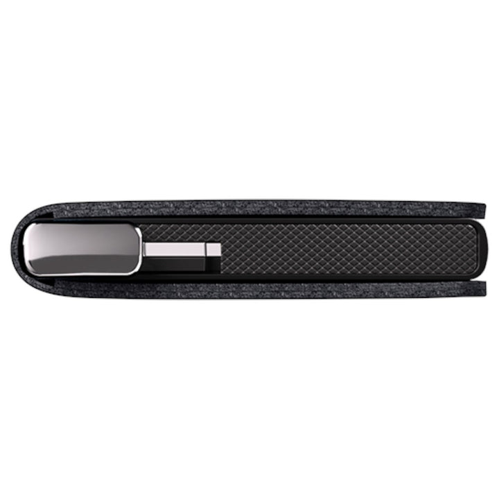 SECRID Premium Slimwallet Basco Ink + - Card holder from SECRID at The Prince Webshop