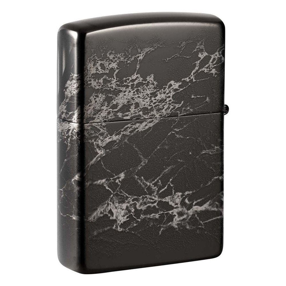 Zippo Premium Lighter 540° Zippo Design - Zippo Lighter from Zippo at The Prince Webshop