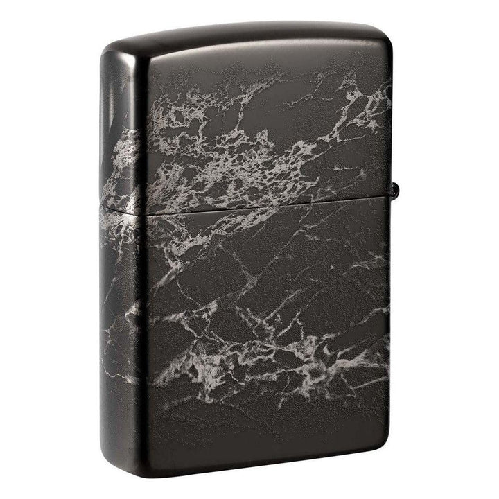 Zippo Premium Lighter 540° Zippo Design - Zippo Lighter from Zippo at The Prince Webshop