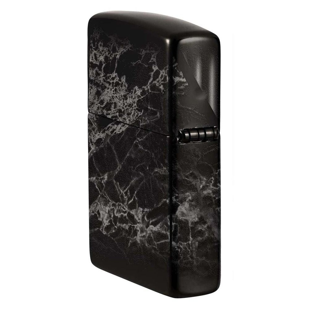 Zippo Premium Lighter 540° Zippo Design - Zippo Lighter from Zippo at The Prince Webshop