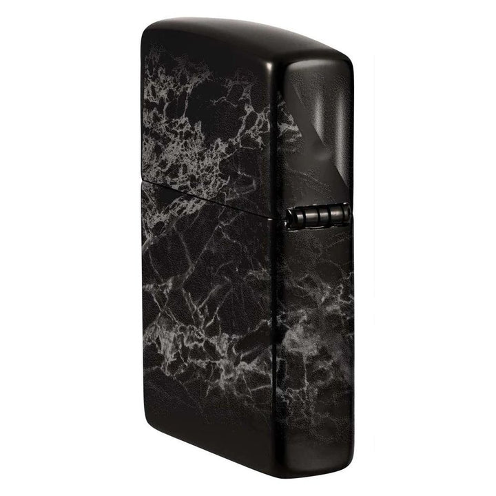 Zippo Premium Lighter 540° Zippo Design - Zippo Lighter from Zippo at The Prince Webshop