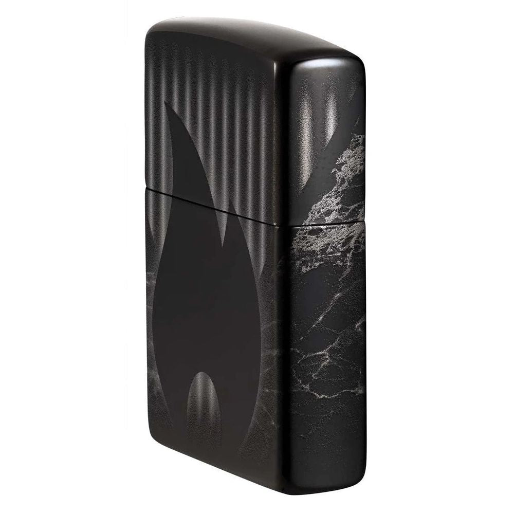 Zippo Premium Lighter 540° Zippo Design - Zippo Lighter from Zippo at The Prince Webshop