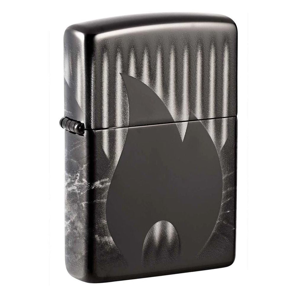 Zippo Premium Lighter 540° Zippo Design - Zippo Lighter from Zippo at The Prince Webshop