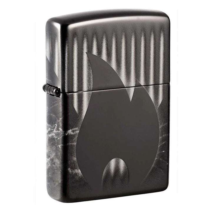 Zippo Premium Lighter 540° Zippo Design - Zippo Lighter from Zippo at The Prince Webshop