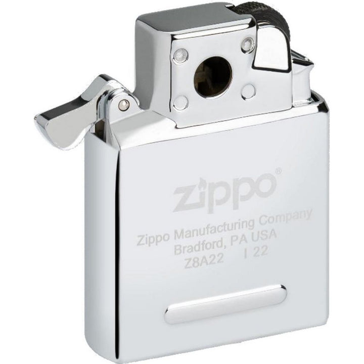 ZIPPO 2007733 Lighter Insert Pipe - soft gas flame - Zippo Accessories from Zippo at The Prince Webshop