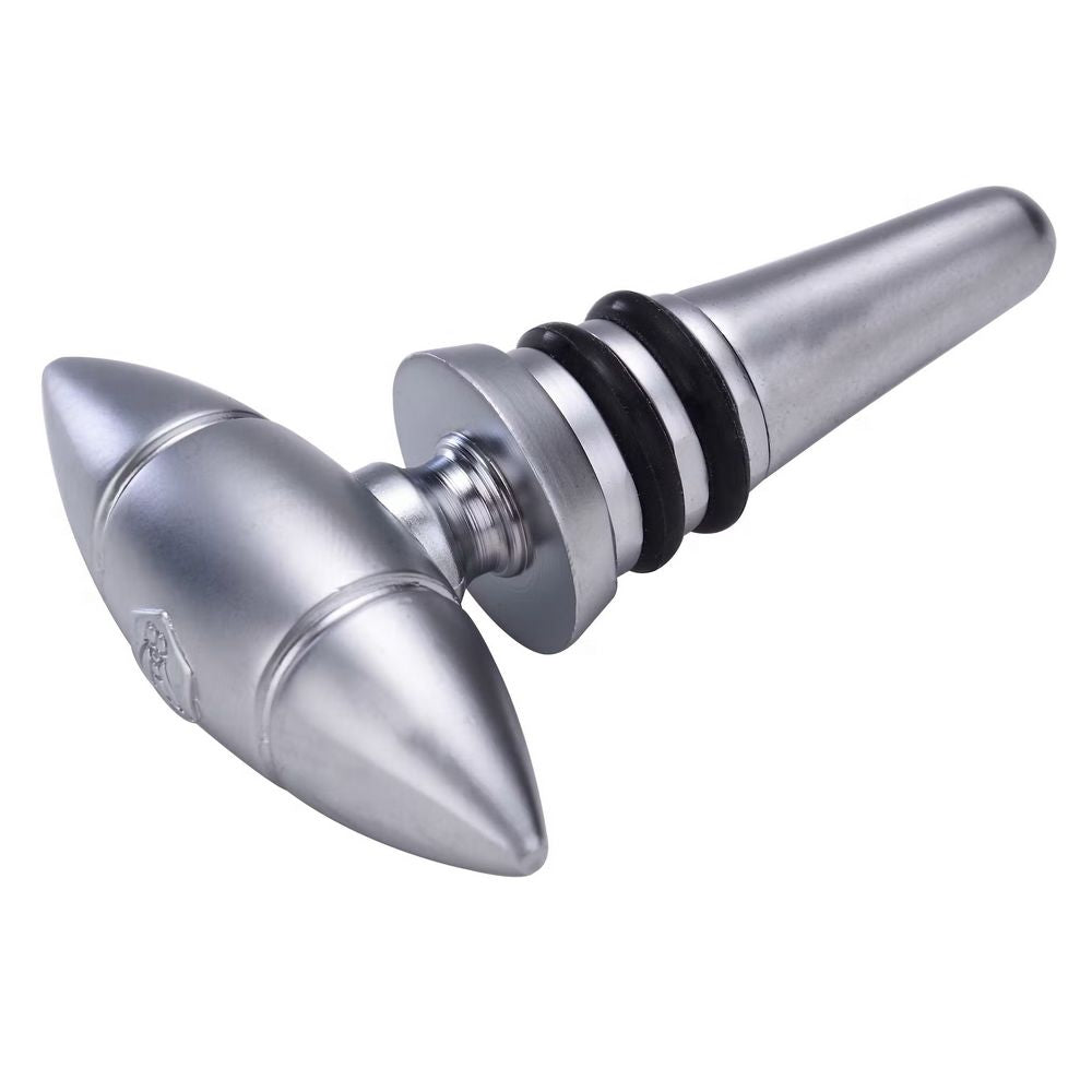 Laguiole Luxury Wine Box in Bamboo - Corkscrew from Laguiole at The Prince Webshop