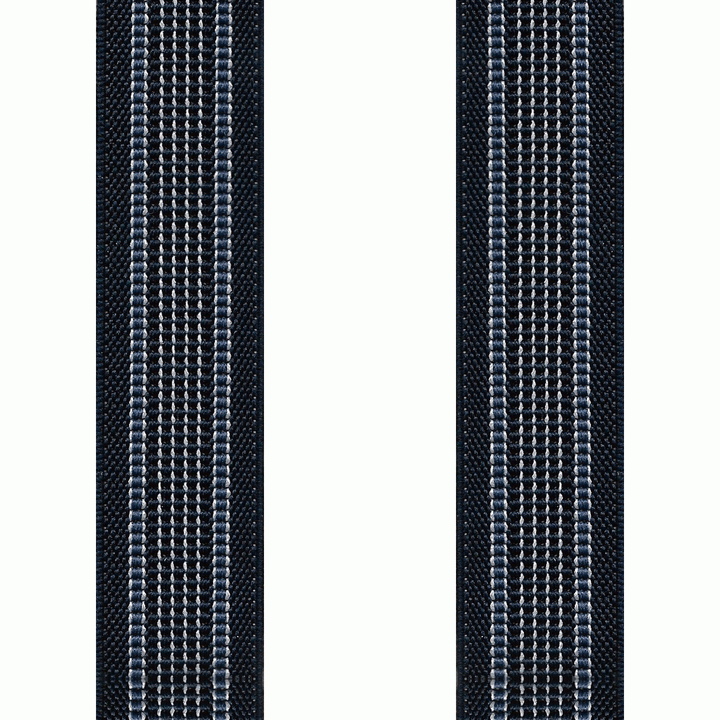Navy Matrix Smoking Seler - Seler fra SCANBELT Shooster hos The Prince Webshop