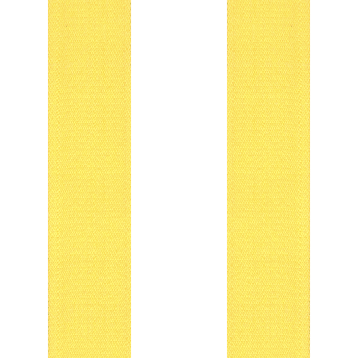 Yellow Narrow Y Braces - Braces from SCANBELT Shooster at The Prince Webshop