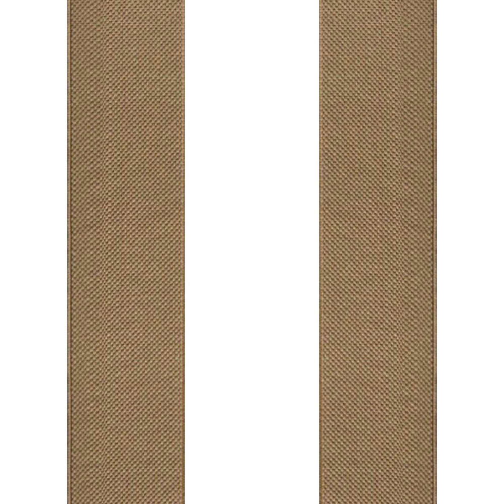Narrow Braces Beige 120 cm X back - Braces from SCANBELT Shooster at The Prince Webshop