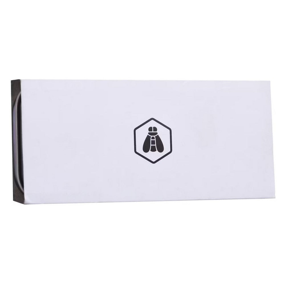 Laguiole Folding knife - Damascus Pakka - Pocket knife from Laguiole at The Prince Webshop