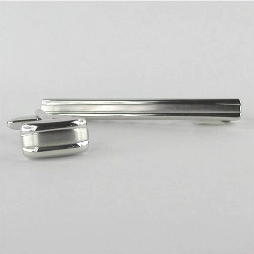 Classic Set London - Cufflink and Tie Pin Set from The Armitage Collection at The Prince Webshop