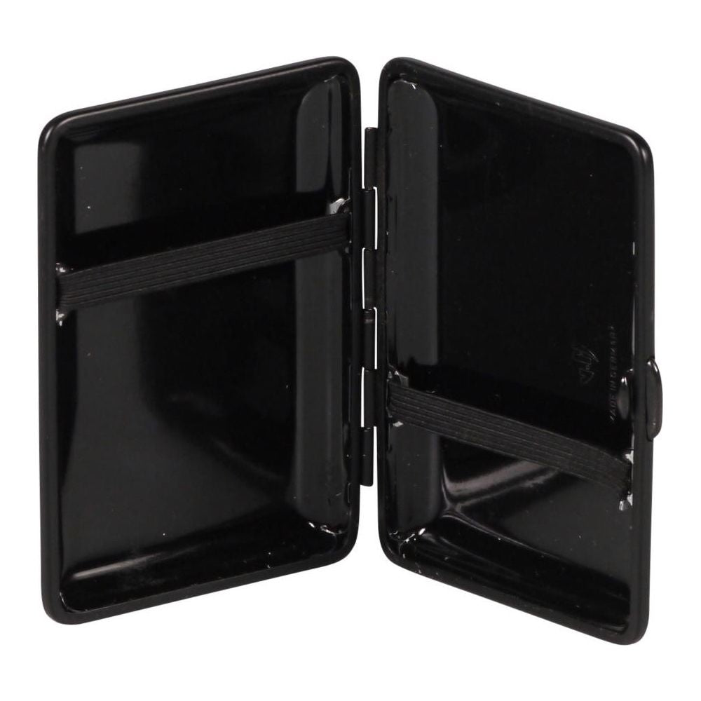 Vom Hofe Cigarette Case - 14 King Size - Soft Brown - Cigarette Case from vom Hofe at The Prince Webshop