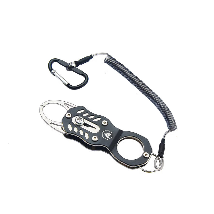 Laguiole Multi Tool for the Angler - Multi-function Knife from Laguiole at The Prince Webshop