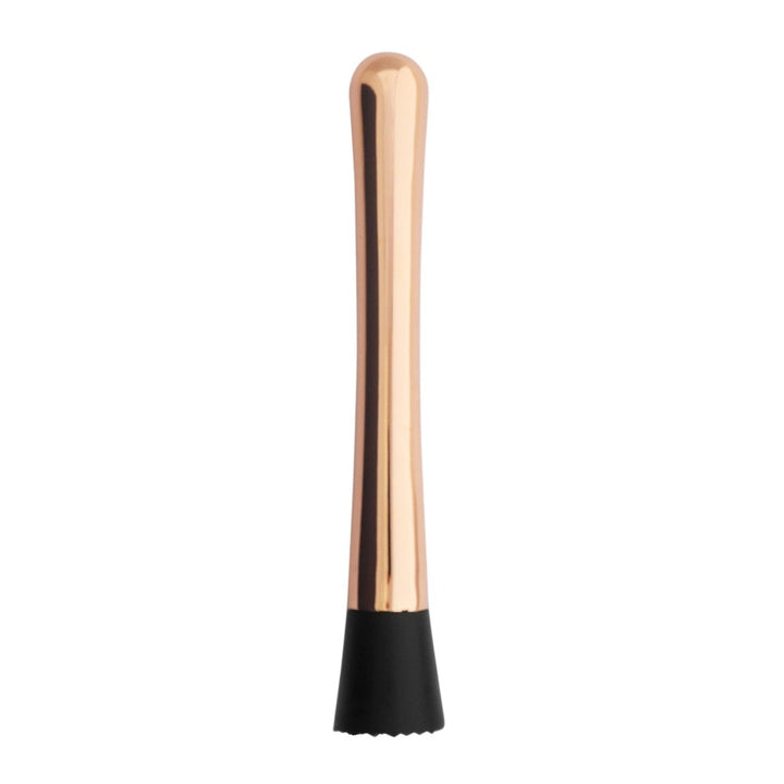 PIL Pestle 20.5 cm - Chef & Sommelier - Bartender Gear from Chef & Sommelier at The Prince Webshop