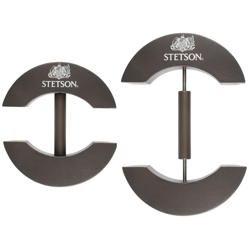Stetson Accessories - Hats Blocker - Hat Extension from Stetson at The Prince Webshop