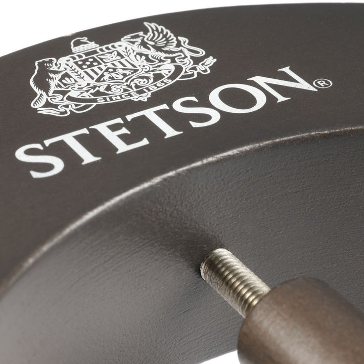Rent a Stetson Hat Extender for 7 days - Hat Extension from Stetson at The Prince Webshop