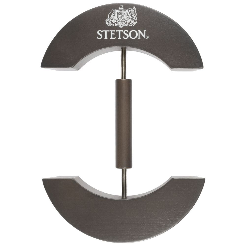 Rent a Stetson Hat Extender for 7 days - Hat Extension from Stetson at The Prince Webshop