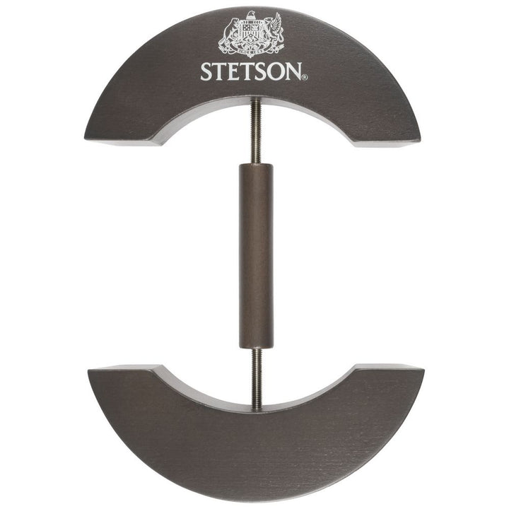 Rent a Stetson Hat Extender for 7 days - Hat Extension from Stetson at The Prince Webshop