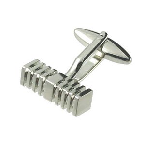 Cufflinks Areal - Cufflinks from Uber Cuffs at The Prince Webshop