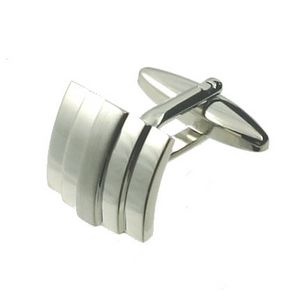 Cufflinks Fornax - Cufflinks from Uber Cuffs at The Prince Webshop