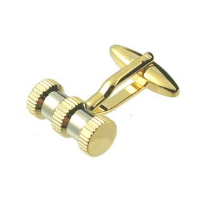 Cufflinks Gearet - Cufflinks from Ceels at The Prince Webshop