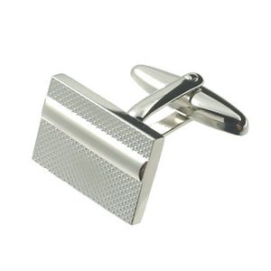 Cufflinks Japanese Karaoke - Cufflinks from Uber Cuffs at The Prince Webshop